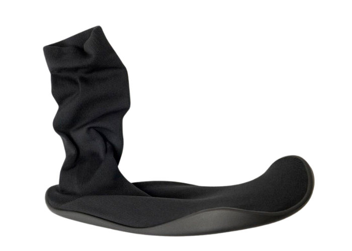 Balenciaga Sock Sneaker Black Release Date, Raffles & Where To Buy